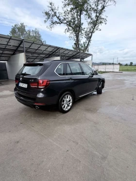 BMW X5 - Car24.bg BMW X5
