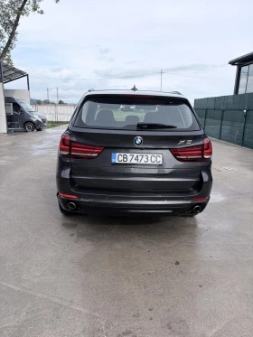 BMW X5 - 19000 € / 37160.77 лв. - 78439986 3 | Car24.bg BMW X5 - 19000 € / 37160.77 лв. - 78439986 3