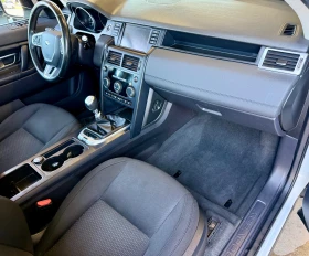 Land Rover Discovery Sport 2.0D - 7900 € / 15451.06 лв. - 53448535 11 | Car24.bg Land Rover Discovery Sport 2.0D - 7900 € / 15451.06 лв. - 53448535 11
