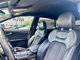Audi Q8 50TDI s-line | Auto.bg — изображение 9 Audi Q8 50TDI s-line | Auto.bg — изображение 9