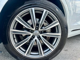 Audi Q8 50TDI s-line | Auto.bg — изображение 6 Audi Q8 50TDI s-line | Auto.bg — изображение 6