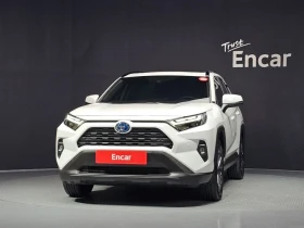 Toyota Rav4 2.5 2WD Hybrid| 219к.с.| ВКЛ.ТЕХНОТЕСТ | Auto.bg — изображение 3 Toyota Rav4 2.5 2WD Hybrid| 219к.с.| ВКЛ.ТЕХНОТЕСТ | Auto.bg — изображение 3