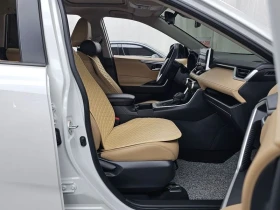 Toyota Rav4 2.5 2WD Hybrid| 219к.с.| ВКЛ.ТЕХНОТЕСТ | Auto.bg — изображение 11 Toyota Rav4 2.5 2WD Hybrid| 219к.с.| ВКЛ.ТЕХНОТЕСТ | Auto.bg — изображение 11