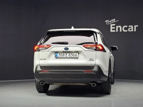Toyota Rav4 2.5 2WD Hybrid| 219к.с.| ВКЛ.ТЕХНОТЕСТ | Auto.bg — изображение 4 Toyota Rav4 2.5 2WD Hybrid| 219к.с.| ВКЛ.ТЕХНОТЕСТ | Auto.bg — изображение 4