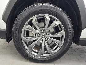 Toyota Rav4 2.5 2WD Hybrid| 219к.с.| ВКЛ.ТЕХНОТЕСТ | Auto.bg — изображение 5 Toyota Rav4 2.5 2WD Hybrid| 219к.с.| ВКЛ.ТЕХНОТЕСТ | Auto.bg — изображение 5