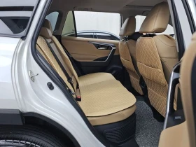 Toyota Rav4 2.5 2WD Hybrid| 219к.с.| ВКЛ.ТЕХНОТЕСТ | Auto.bg — изображение 12 Toyota Rav4 2.5 2WD Hybrid| 219к.с.| ВКЛ.ТЕХНОТЕСТ | Auto.bg — изображение 12