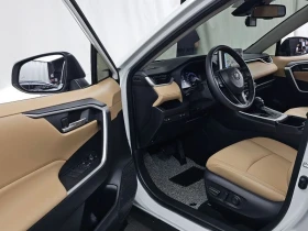 Toyota Rav4 2.5 2WD Hybrid| 219к.с.| ВКЛ.ТЕХНОТЕСТ | Auto.bg — изображение 10 Toyota Rav4 2.5 2WD Hybrid| 219к.с.| ВКЛ.ТЕХНОТЕСТ | Auto.bg — изображение 10