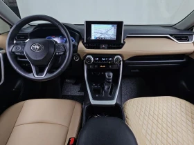Toyota Rav4 2.5 2WD Hybrid| 219к.с.| ВКЛ.ТЕХНОТЕСТ | Auto.bg — изображение 7 Toyota Rav4 2.5 2WD Hybrid| 219к.с.| ВКЛ.ТЕХНОТЕСТ | Auto.bg — изображение 7