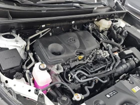 Toyota Rav4 2.5 2WD Hybrid| 219к.с.| ВКЛ.ТЕХНОТЕСТ | Auto.bg — изображение 6 Toyota Rav4 2.5 2WD Hybrid| 219к.с.| ВКЛ.ТЕХНОТЕСТ | Auto.bg — изображение 6