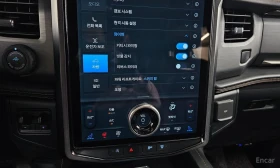 Ford Expedition Platinum 4WD | Auto.bg — изображение 16 Ford Expedition Platinum 4WD | Auto.bg — изображение 16