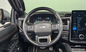 Ford Expedition Platinum 4WD | Auto.bg — изображение 13 Ford Expedition Platinum 4WD | Auto.bg — изображение 13