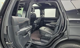 Ford Expedition Platinum 4WD | Auto.bg — изображение 12 Ford Expedition Platinum 4WD | Auto.bg — изображение 12