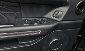 Ford Expedition Platinum 4WD | Auto.bg — изображение 17 Ford Expedition Platinum 4WD | Auto.bg — изображение 17