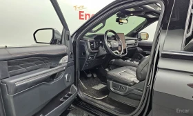 Ford Expedition Platinum 4WD | Auto.bg — изображение 11 Ford Expedition Platinum 4WD | Auto.bg — изображение 11