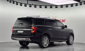 Ford Expedition Platinum 4WD | Auto.bg — изображение 2 Ford Expedition Platinum 4WD | Auto.bg — изображение 2