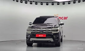 Ford Expedition Platinum 4WD | Auto.bg — изображение 3 Ford Expedition Platinum 4WD | Auto.bg — изображение 3