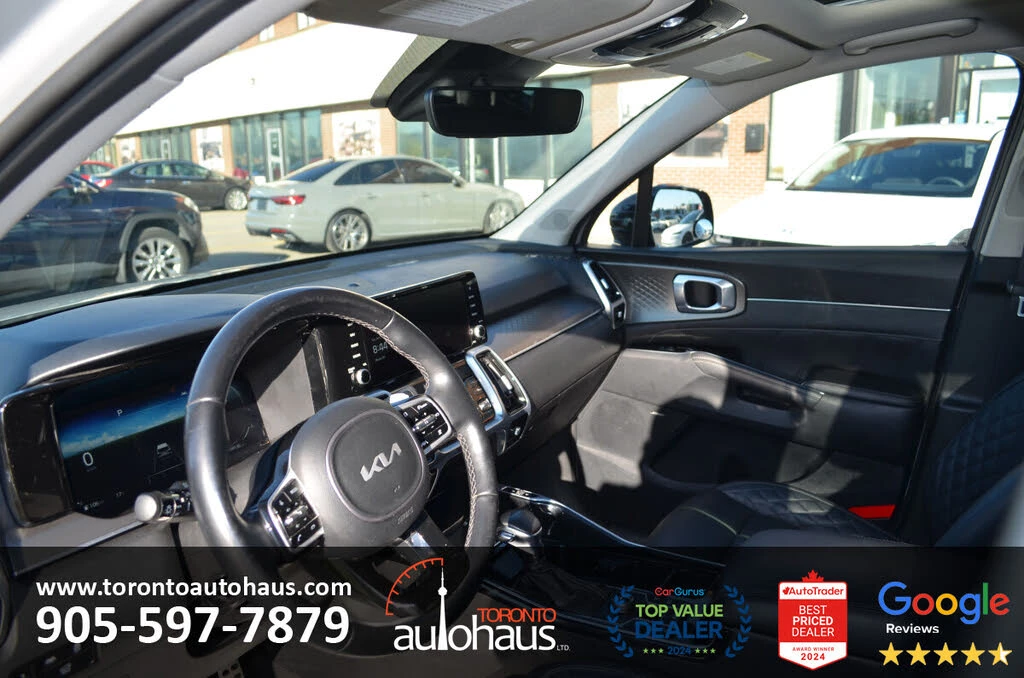 Kia Sorento SX AWD* НАЙ-ВИСОК КЛАС* ВСИЧКИ ЕКСТРИ - изображение 10 | Auto.bg Kia Sorento SX AWD* НАЙ-ВИСОК КЛАС* ВСИЧКИ ЕКСТРИ - изображение 10