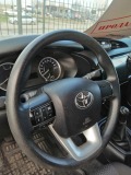 Toyota Hilux 2, 4 TDi - [8] 