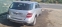 Обява за продажба на Mercedes-Benz ML CDI V6 на ПРУЖИНИ ~11 лв. - изображение 9