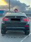 Обява за продажба на BMW X6 Xdrive Вакум ~27 500 лв. - изображение 3