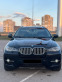 Обява за продажба на BMW X6 Xdrive Вакум ~27 500 лв. - изображение 7