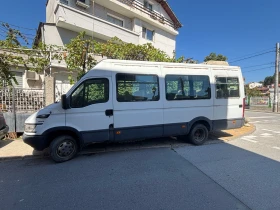Iveco 50s13