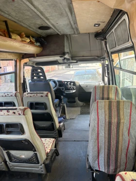 Iveco 50s13 undefined | Auto.bg — изображение 3 Iveco 50s13 undefined | Auto.bg — изображение 3