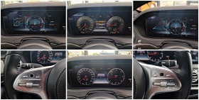 Mercedes-Benz S 350 L/FACE/GERMANY/PANO/DISTR/360///LI | Mobile.bg   9
