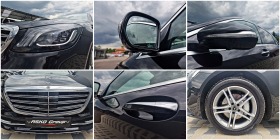 Mercedes-Benz S 350 L/FACE/GERMANY/PANO/DISTR/360///LI | Mobile.bg   15