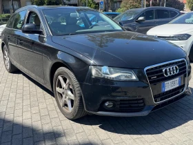 Audi A4 3.0TDI V6 239hp* 193300km* 4x4* LED* NAVI* КОЖА* - Car24.bg Audi A4 3.0TDI V6 239hp* 193300km* 4x4* LED* NAVI* КОЖА*