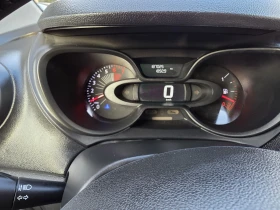 Renault Captur Evro6, navi, като нов  | Mobile.bg — малка снимка 15