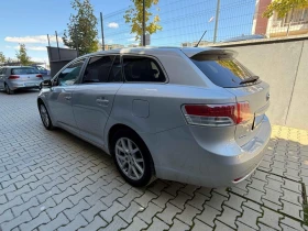 Toyota Avensis T27, automatic - 10999 лв. / 5623.70 € - 52919716 6 | Car24.bg Toyota Avensis T27, automatic - 10999 лв. / 5623.70 € - 52919716 6