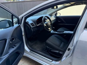 Toyota Avensis T27, automatic - 10999 лв. / 5623.70 € - 52919716 8 | Car24.bg Toyota Avensis T27, automatic - 10999 лв. / 5623.70 € - 52919716 8