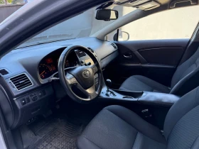 Toyota Avensis T27, automatic - 10999 лв. / 5623.70 € - 52919716 11 | Car24.bg Toyota Avensis T27, automatic - 10999 лв. / 5623.70 € - 52919716 11