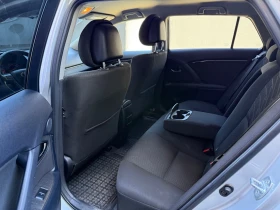 Toyota Avensis T27, automatic - 10999 лв. / 5623.70 € - 52919716 12 | Car24.bg Toyota Avensis T27, automatic - 10999 лв. / 5623.70 € - 52919716 12