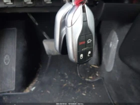 Maserati Ghibli S Q4 - 28000 лв. / 14316.17 € - 18787358 10 | Car24.bg Maserati Ghibli S Q4 - 28000 лв. / 14316.17 € - 18787358 10