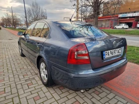 Skoda Octavia 2.0 /140 к.с - 2450 € / 4791.78 лв. - 87184818 6 | Car24.bg Skoda Octavia 2.0 /140 к.с - 2450 € / 4791.78 лв. - 87184818 6