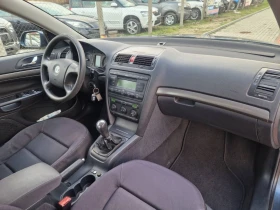 Skoda Octavia 2.0 /140 к.с - 2450 € / 4791.78 лв. - 87184818 14 | Car24.bg Skoda Octavia 2.0 /140 к.с - 2450 € / 4791.78 лв. - 87184818 14