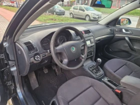 Skoda Octavia 2.0 /140 к.с - 2450 € / 4791.78 лв. - 87184818 10 | Car24.bg Skoda Octavia 2.0 /140 к.с - 2450 € / 4791.78 лв. - 87184818 10