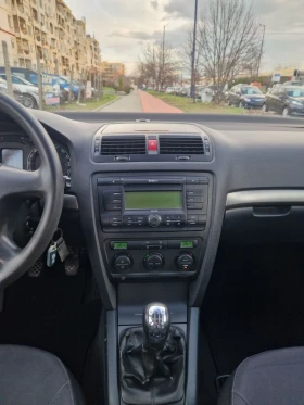 Skoda Octavia 2.0 /140 к.с - 2450 € / 4791.78 лв. - 87184818 11 | Car24.bg Skoda Octavia 2.0 /140 к.с - 2450 € / 4791.78 лв. - 87184818 11