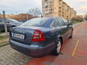 Skoda Octavia 2.0 /140 к.с - 2450 € / 4791.78 лв. - 87184818 5 | Car24.bg Skoda Octavia 2.0 /140 к.с - 2450 € / 4791.78 лв. - 87184818 5