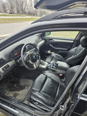 BMW 330 - цена по договаряне - 50778748 9 | Car24.bg BMW 330 - цена по договаряне - 50778748 9