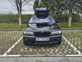 BMW 330 - цена по договаряне - 50778748 2 | Car24.bg BMW 330 - цена по договаряне - 50778748 2