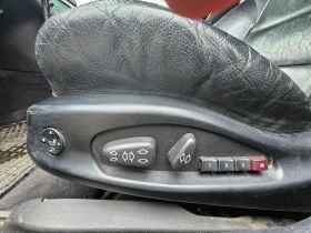 BMW 330 - цена по договаряне - 50778748 10 | Car24.bg BMW 330 - цена по договаряне - 50778748 10