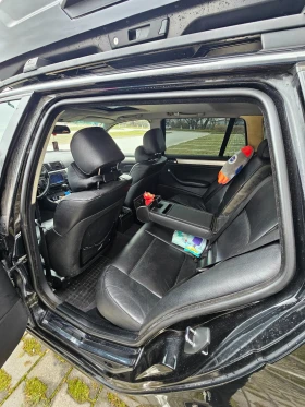 BMW 330 - цена по договаряне - 50778748 11 | Car24.bg BMW 330 - цена по договаряне - 50778748 11