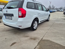 Dacia Logan 1.5DCI 75кс. - 8660 € / 16937.49 лв. - 98421067 5 | Car24.bg Dacia Logan 1.5DCI 75кс. - 8660 € / 16937.49 лв. - 98421067 5