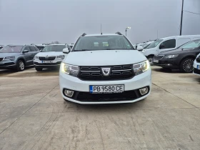 Dacia Logan 1.5DCI 75кс. - 8660 € / 16937.49 лв. - 98421067 8 | Car24.bg Dacia Logan 1.5DCI 75кс. - 8660 € / 16937.49 лв. - 98421067 8