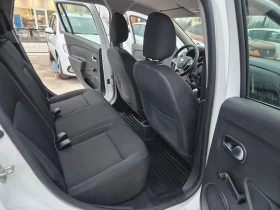 Dacia Logan 1.5DCI 75кс. - 8660 € / 16937.49 лв. - 98421067 10 | Car24.bg Dacia Logan 1.5DCI 75кс. - 8660 € / 16937.49 лв. - 98421067 10