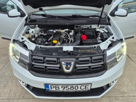 Dacia Logan 1.5DCI 75кс. - 8660 € / 16937.49 лв. - 98421067 15 | Car24.bg Dacia Logan 1.5DCI 75кс. - 8660 € / 16937.49 лв. - 98421067 15