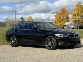 BMW 330 АвтоКредит* (ЦЕНА ДО БГ) - 24499 € / 47915.88 лв. - 61427507 3 | Car24.bg BMW 330 АвтоКредит* (ЦЕНА ДО БГ) - 24499 € / 47915.88 лв. - 61427507 3